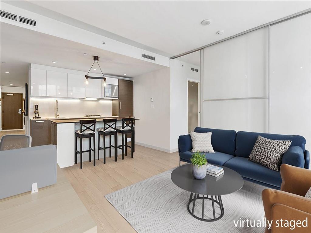 Listing Image for R3073767