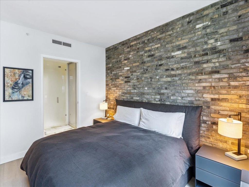 Listing Image for R3073767