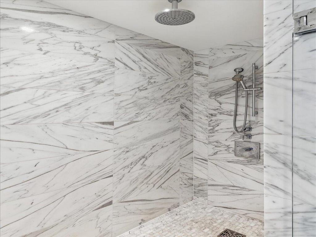 Listing Image for R3073767