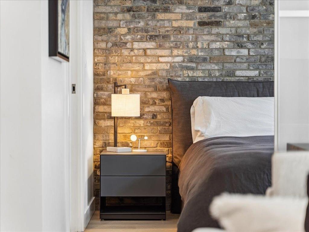 Listing Image for R3073767