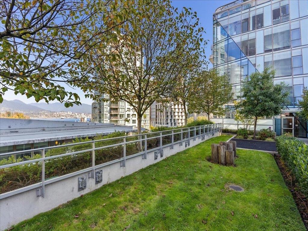 Listing Image for R3073767