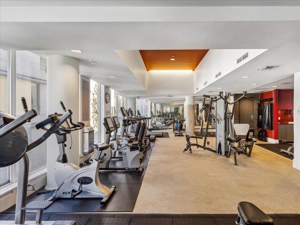 Listing Image for R3073767