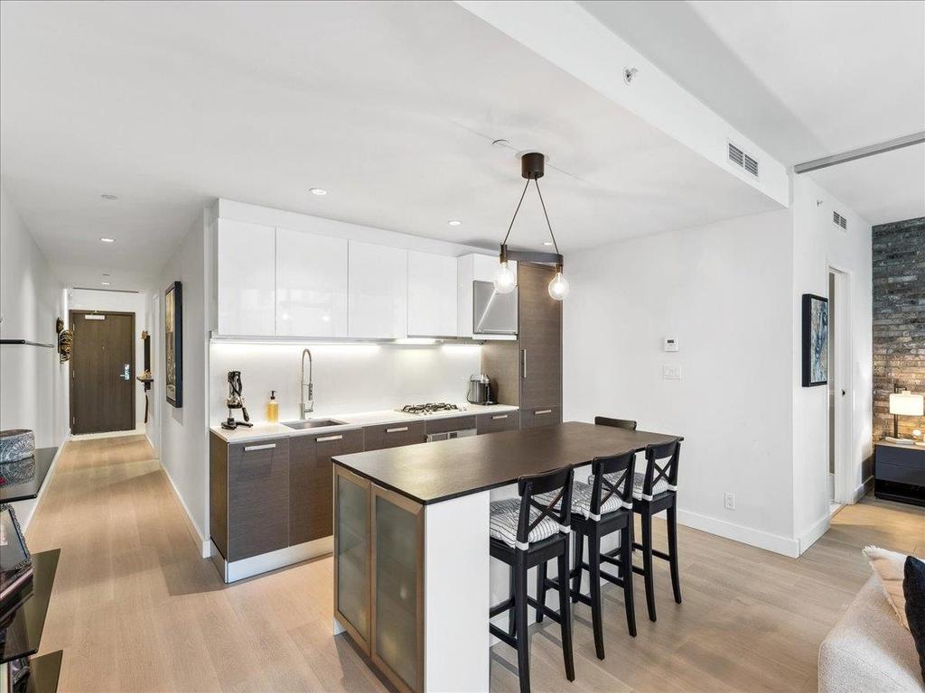 Listing Image for R3073767