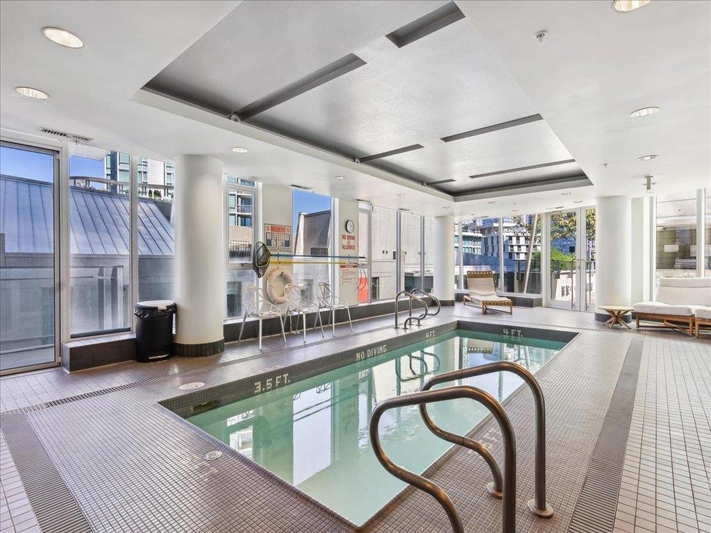 Listing Image for R3073767