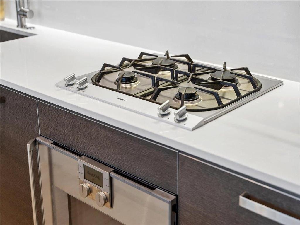 Listing Image for R3073767