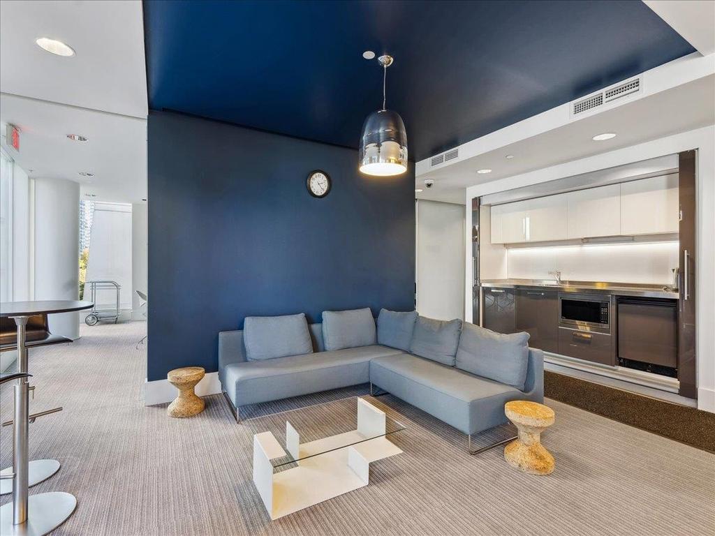 Listing Image for R3073767