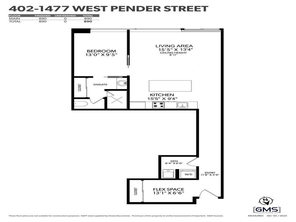 Listing Image for R3073767