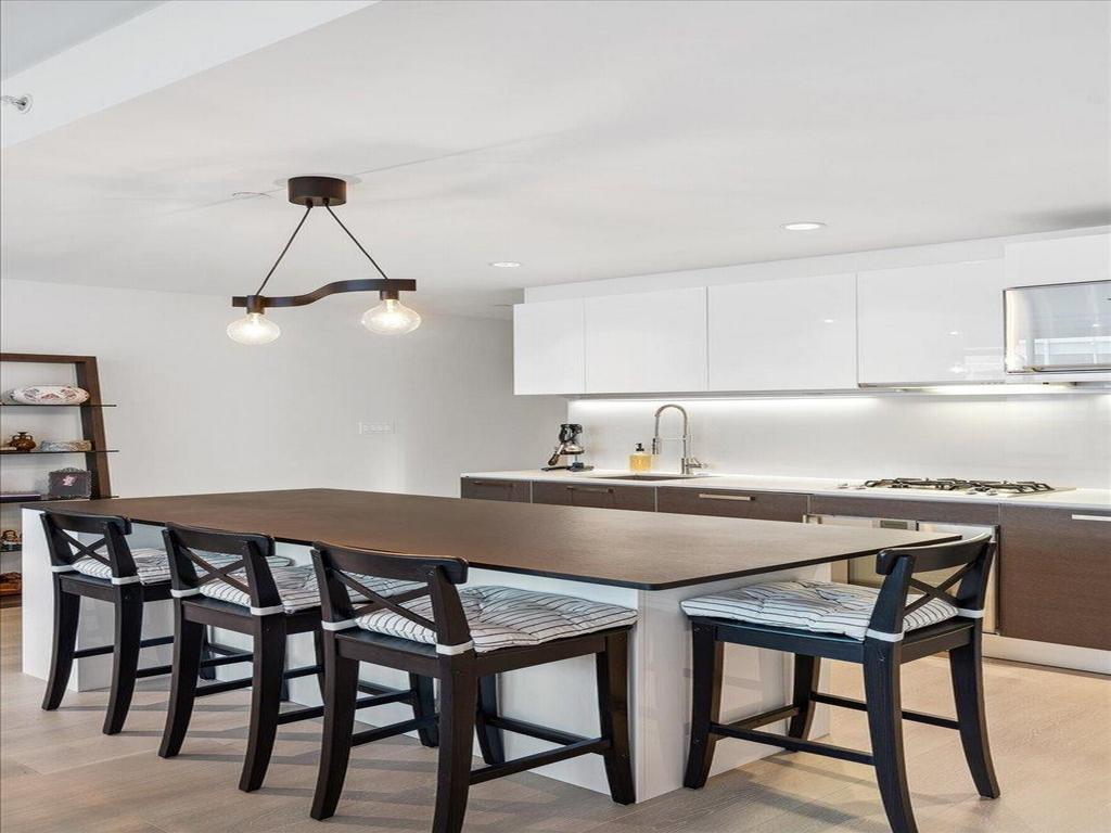 Listing Image for R3073767