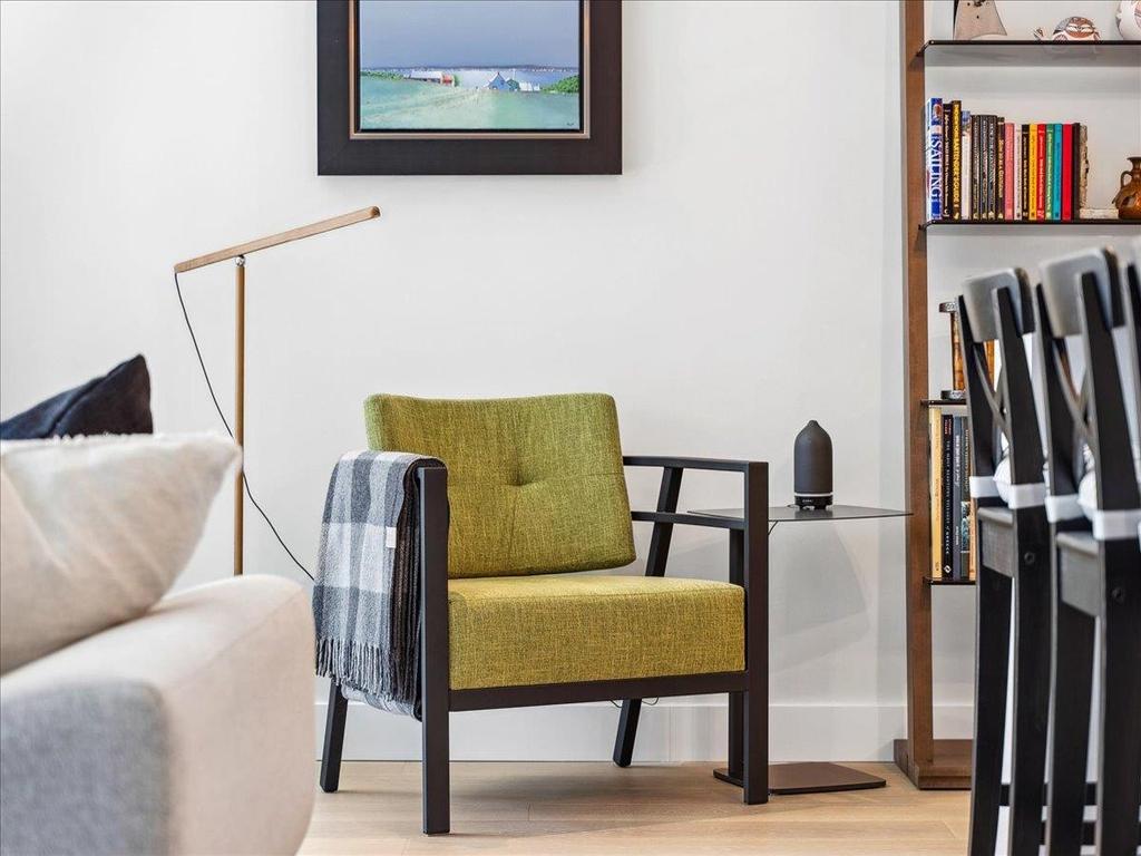 Listing Image for R3073767