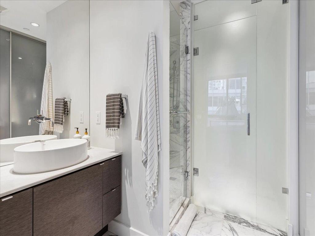 Listing Image for R3073767