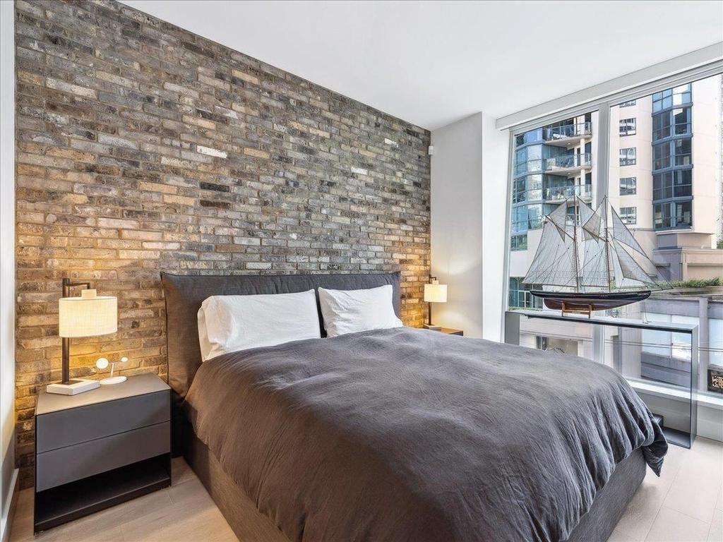 Listing Image for R3073767