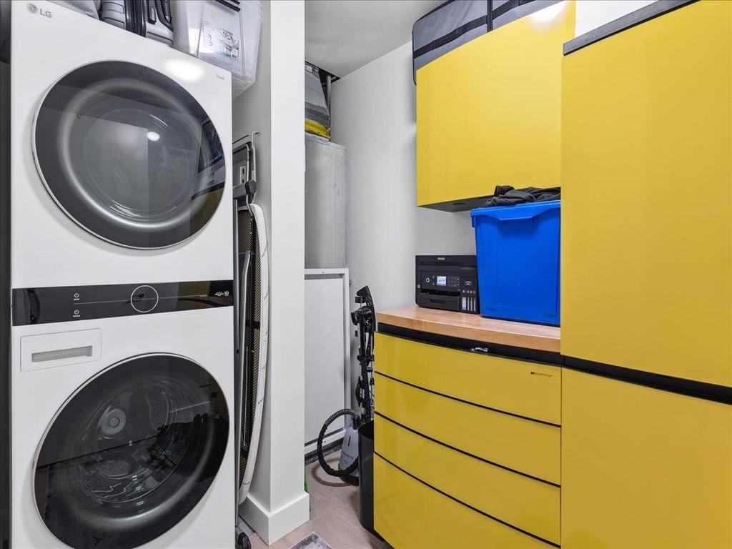 Listing Image for R3073767