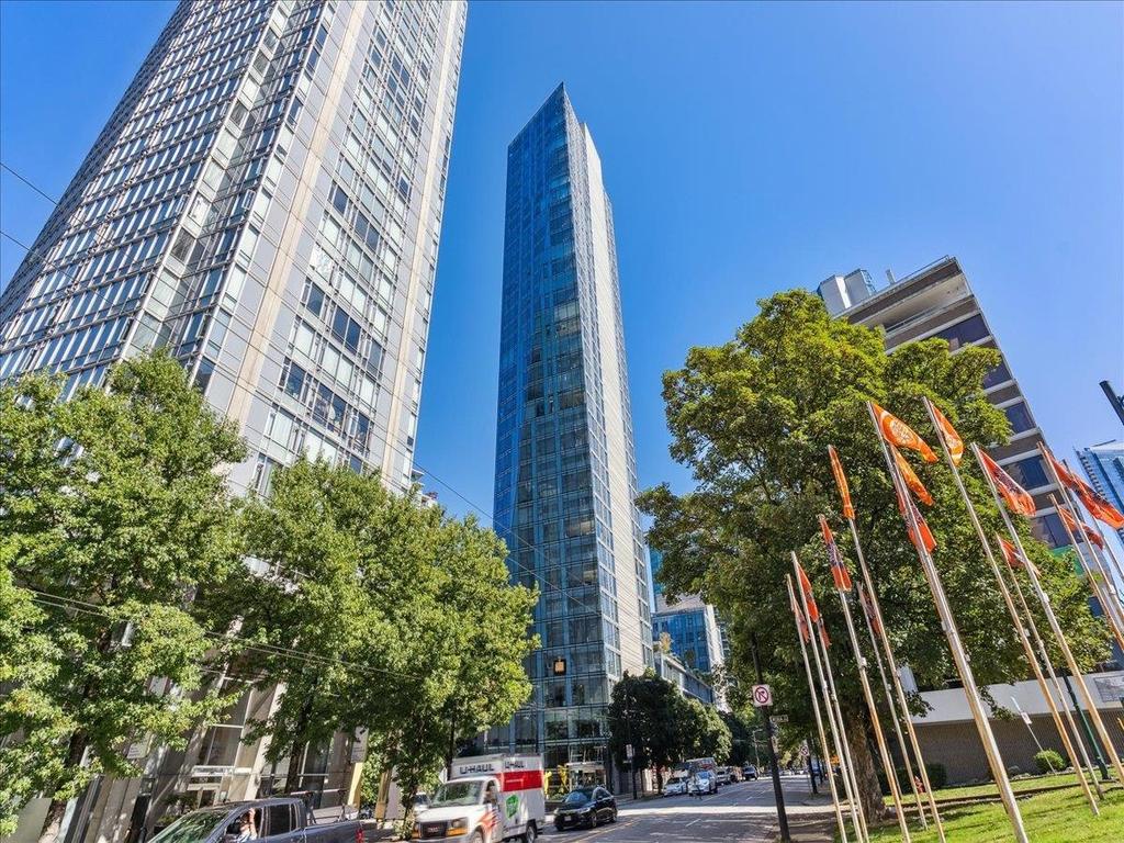 Listing Image for R3073767