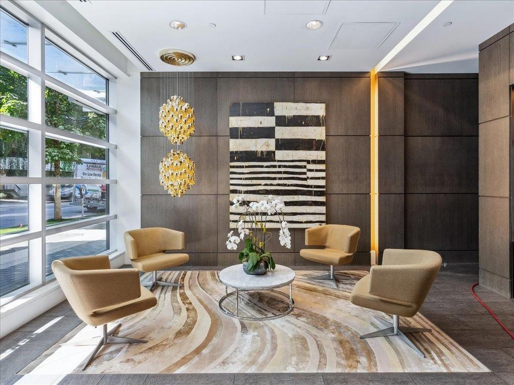 Listing Image for R3073767