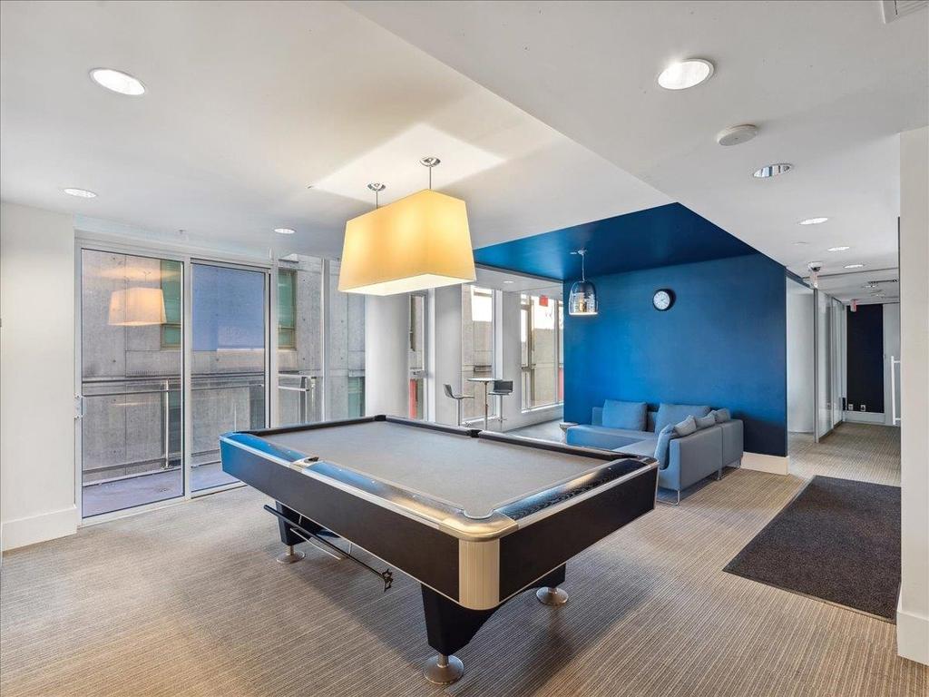 Listing Image for R3073767