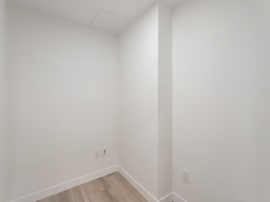 Listing Image for R3073773