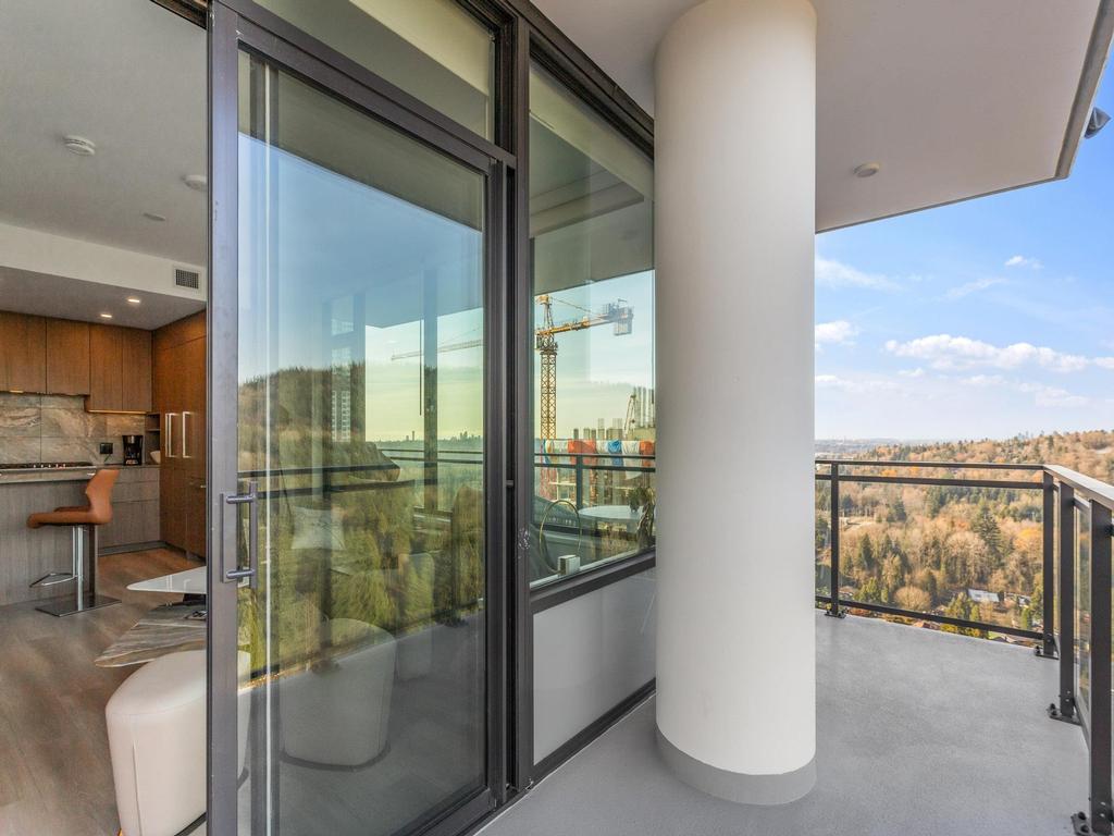 Listing Image for R3073773