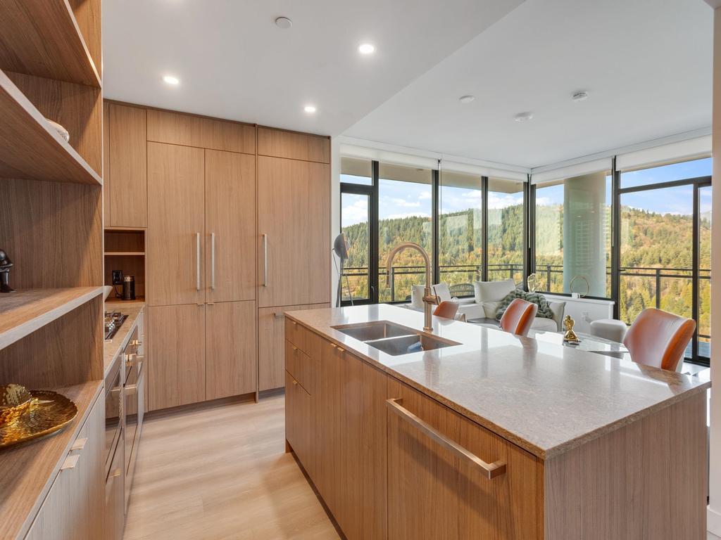 Listing Image for R3073773