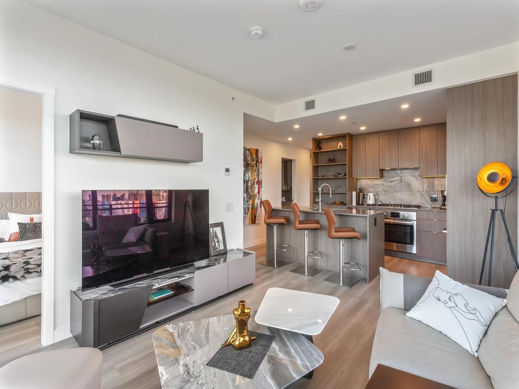 Listing Image for R3073773