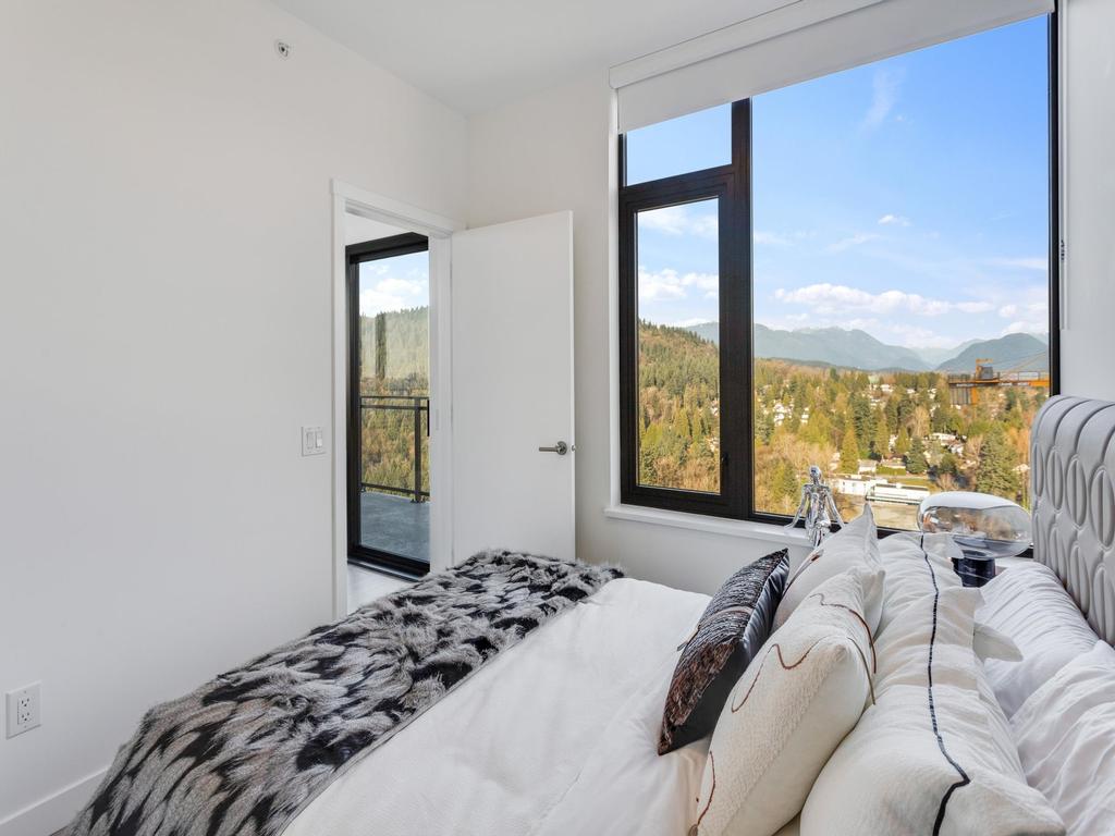 Listing Image for R3073773