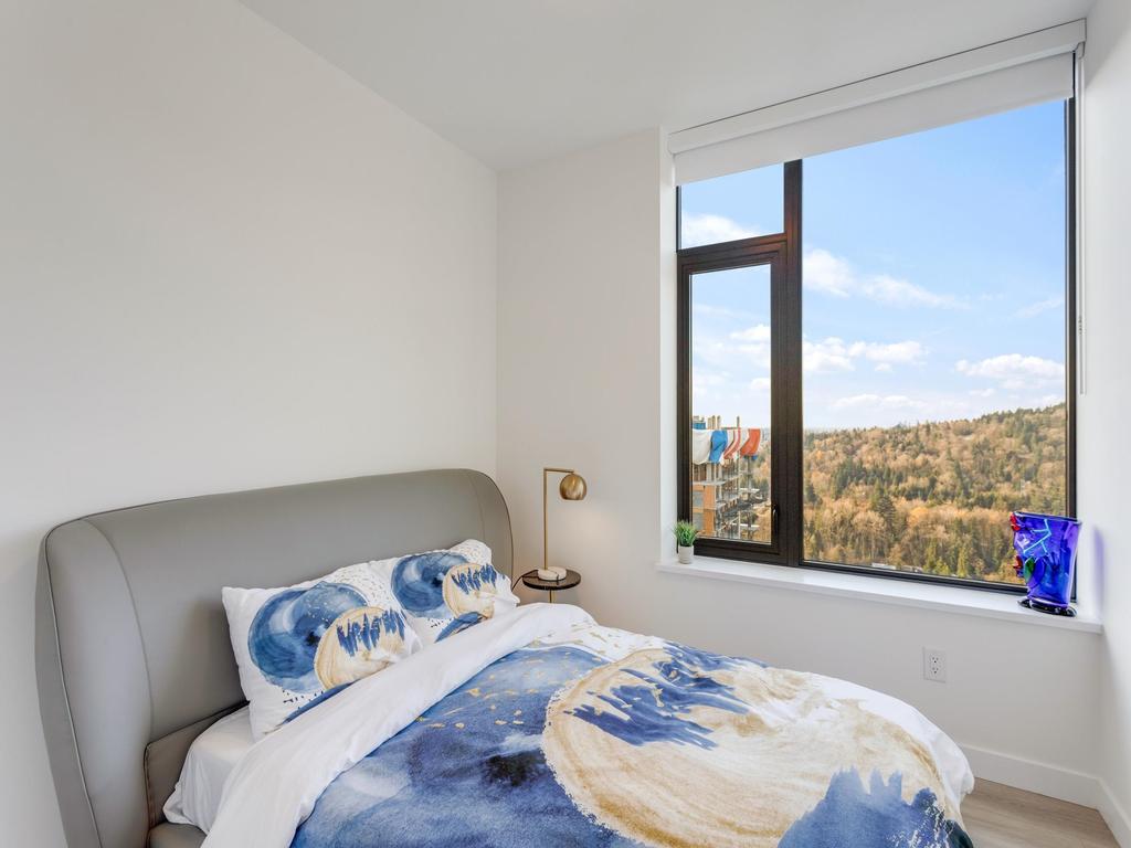 Listing Image for R3073773