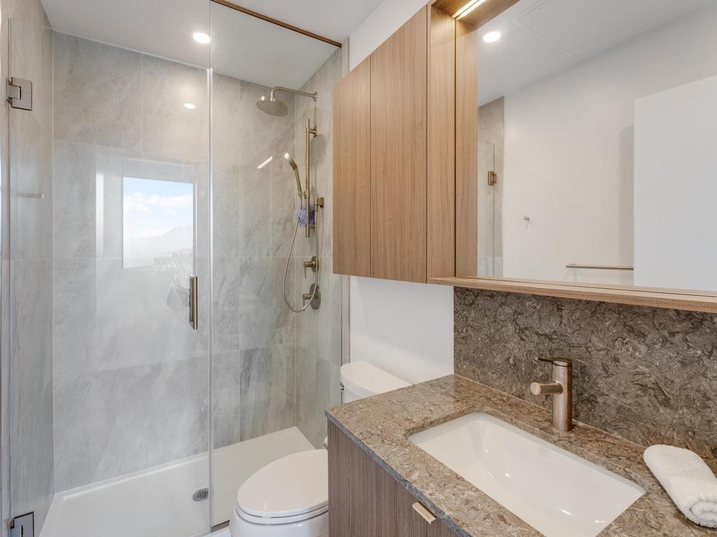 Listing Image for R3073773