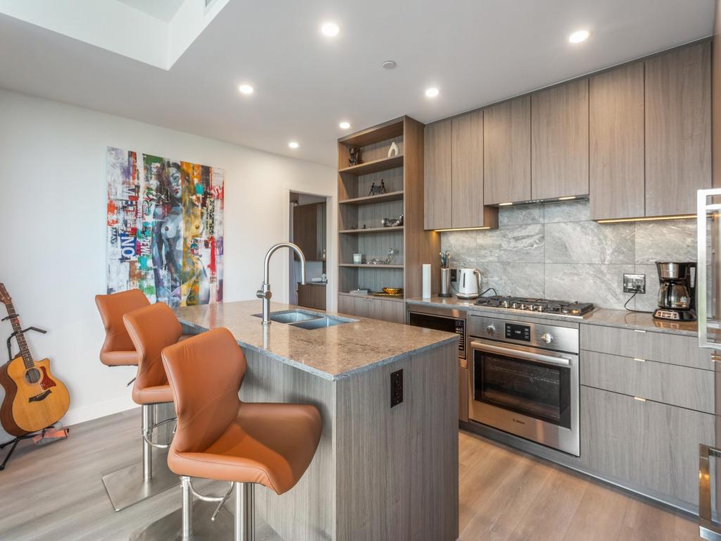 Listing Image for R3073773