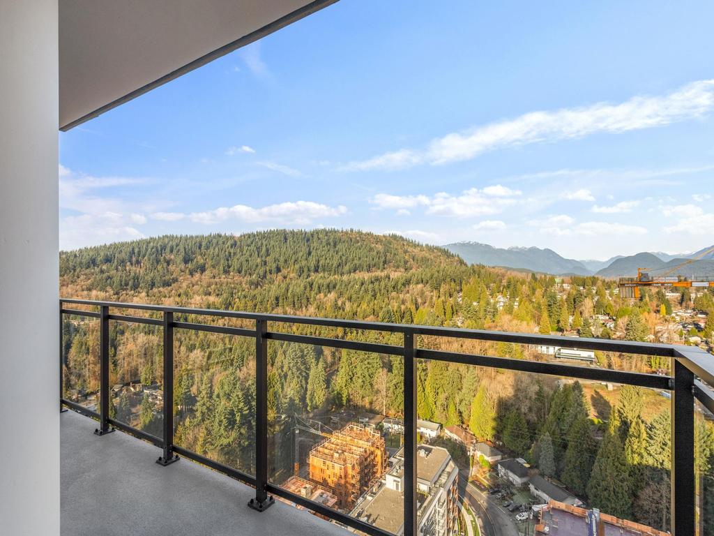 Listing Image for R3073773