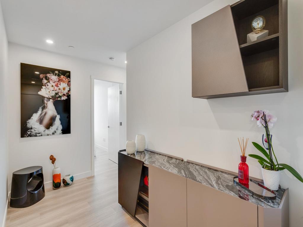 Listing Image for R3073773