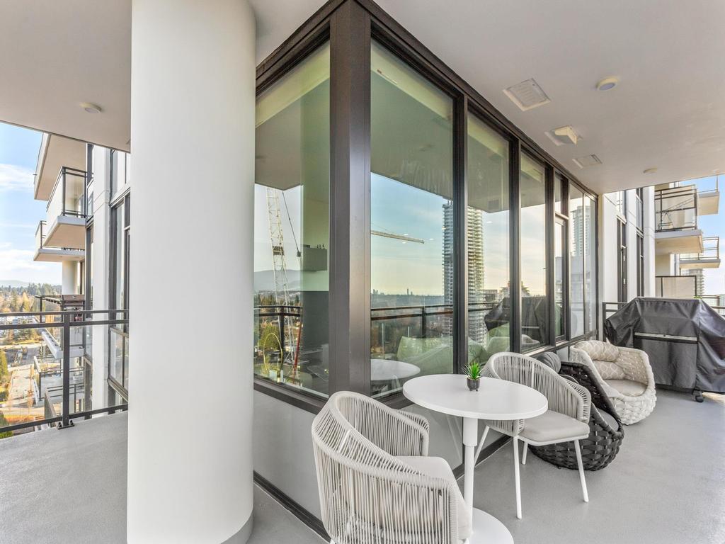 Listing Image for R3073773