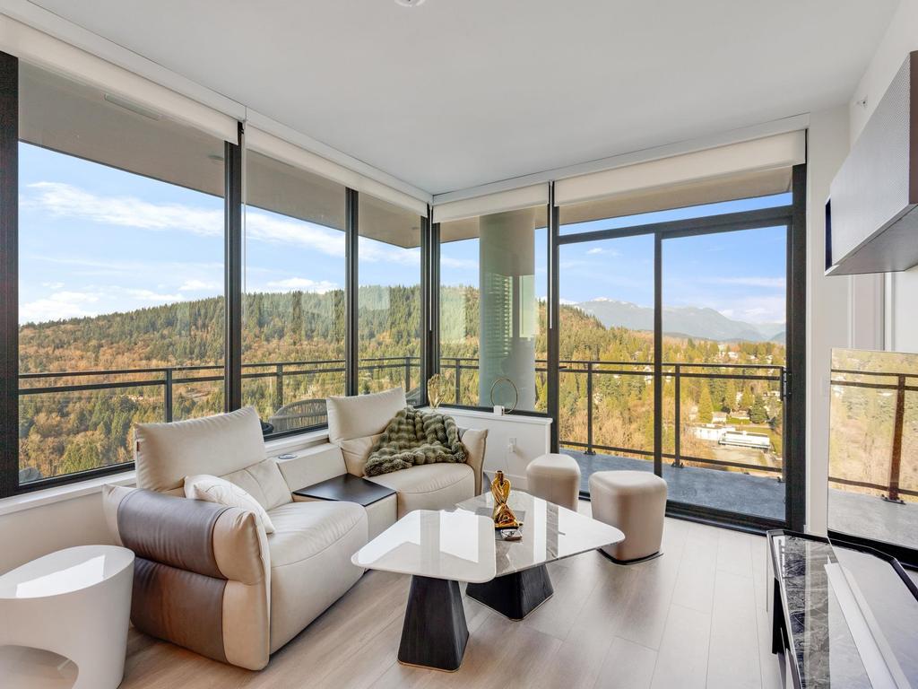 Listing Image for R3073773