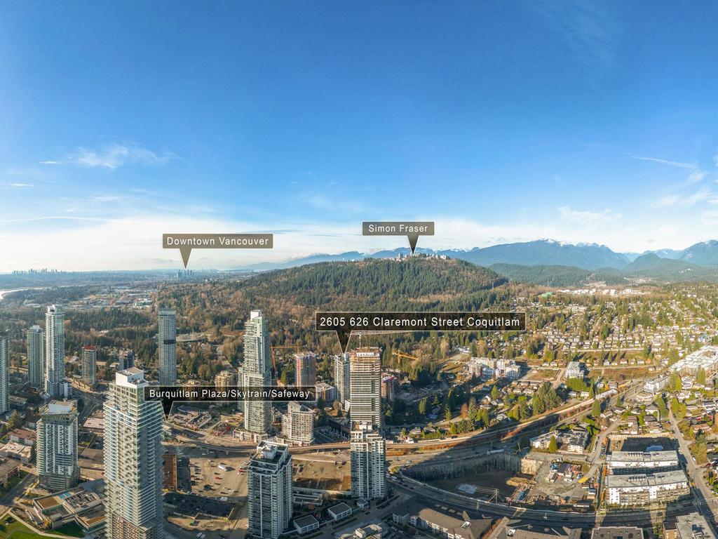 Listing Image for R3073773