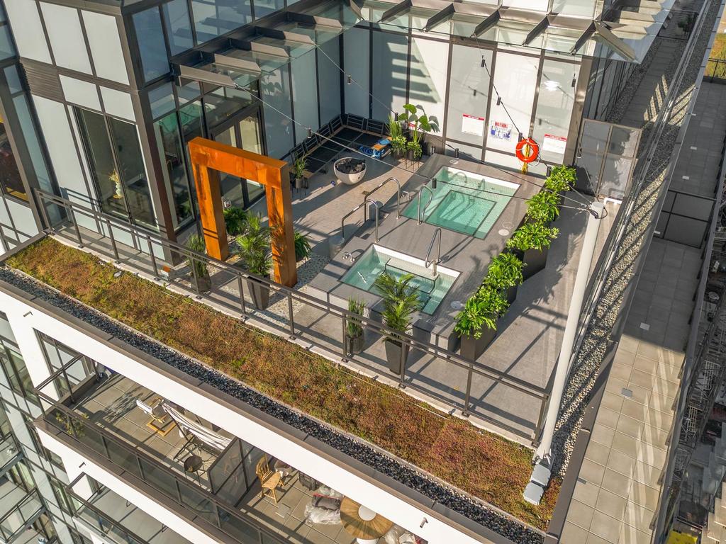 Listing Image for R3073773