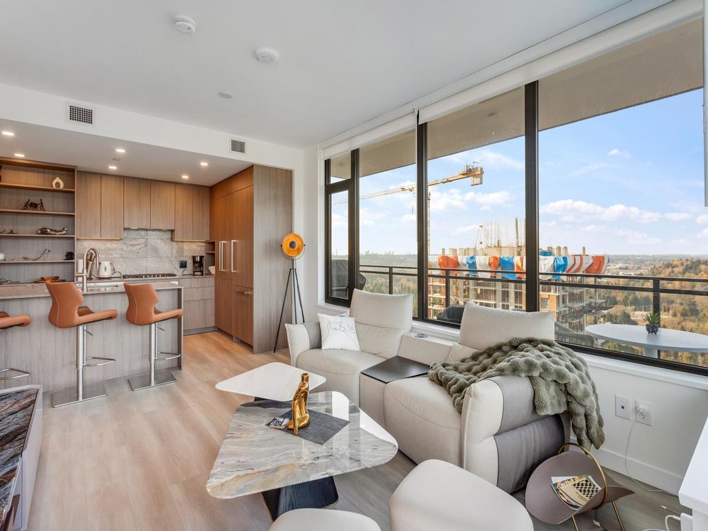 Listing Image for R3073773