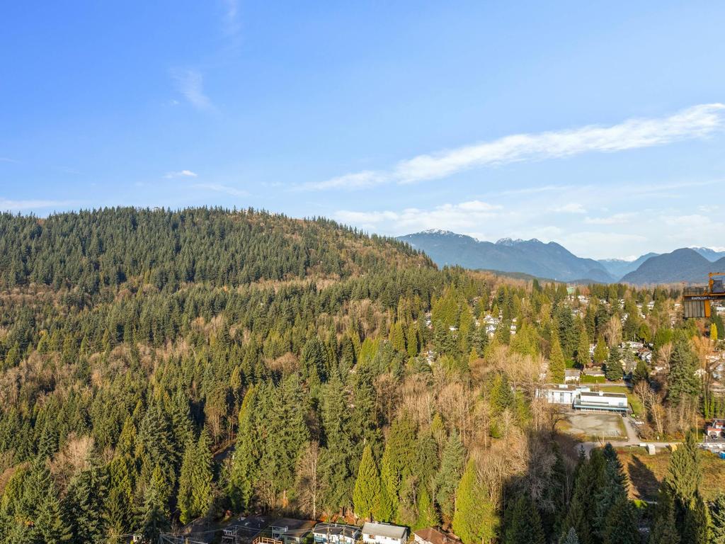 Listing Image for R3073773