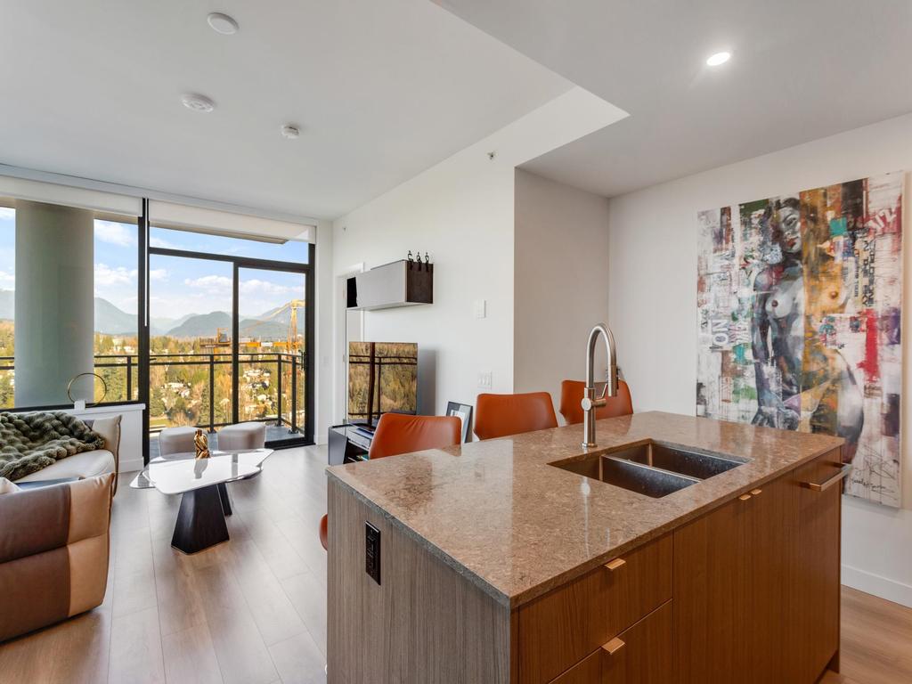 Listing Image for R3073773