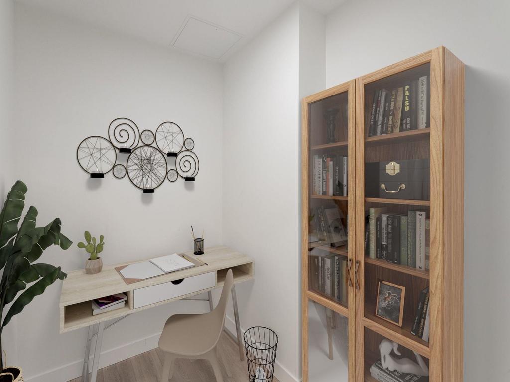 Listing Image for R3073773