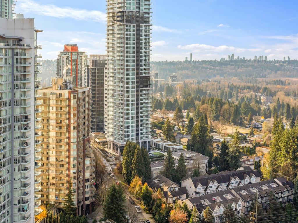 Listing Image for R3073773