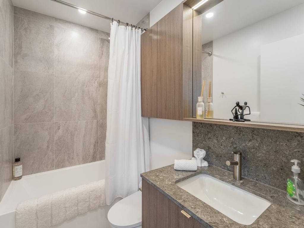 Listing Image for R3073773