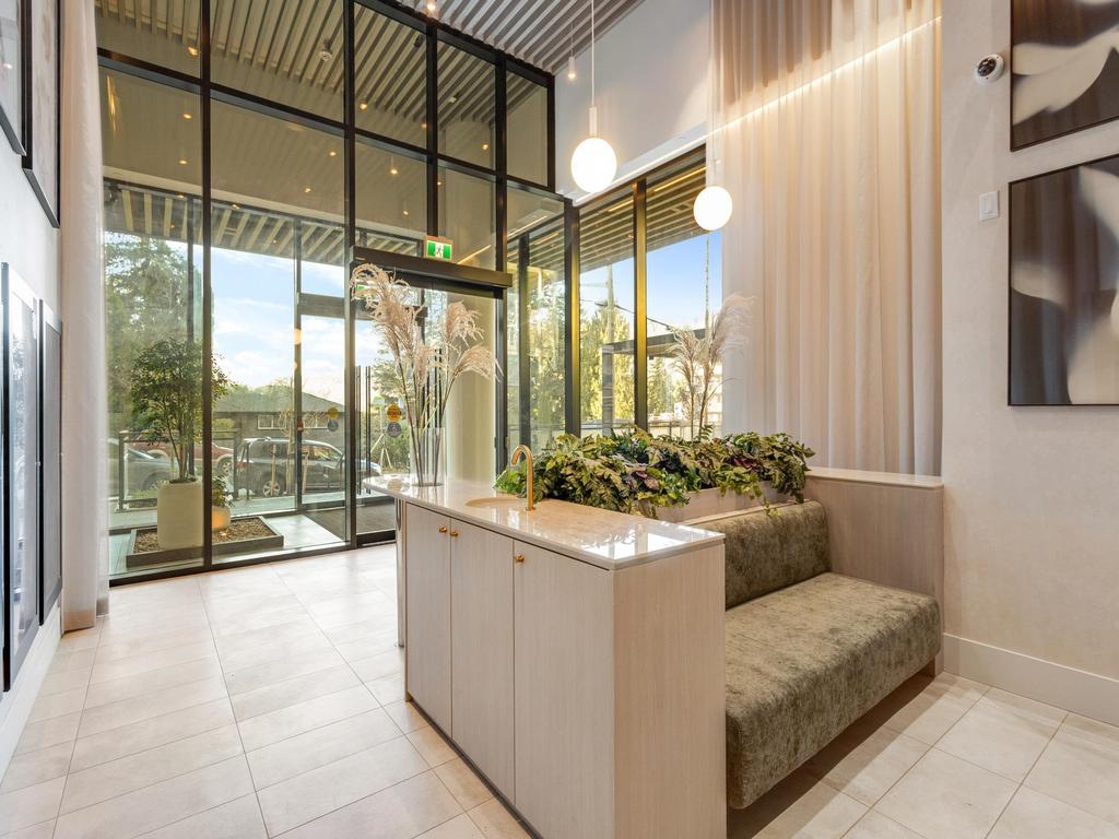 Listing Image for R3073773