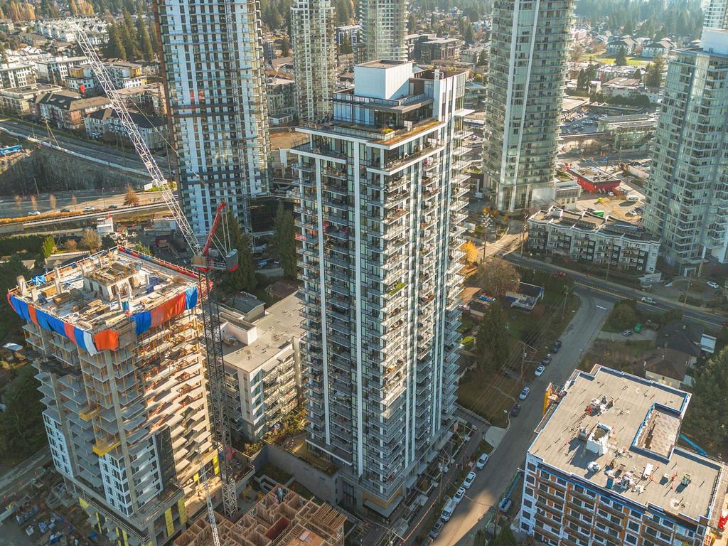 Listing Image for R3073773