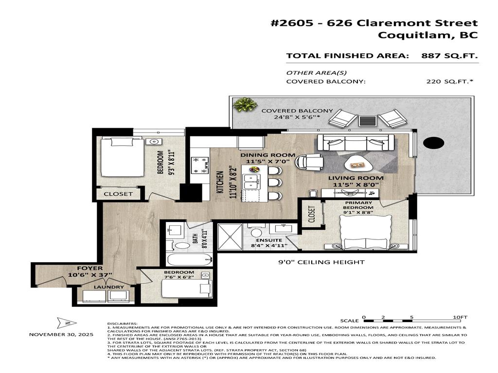 Listing Image for R3073773