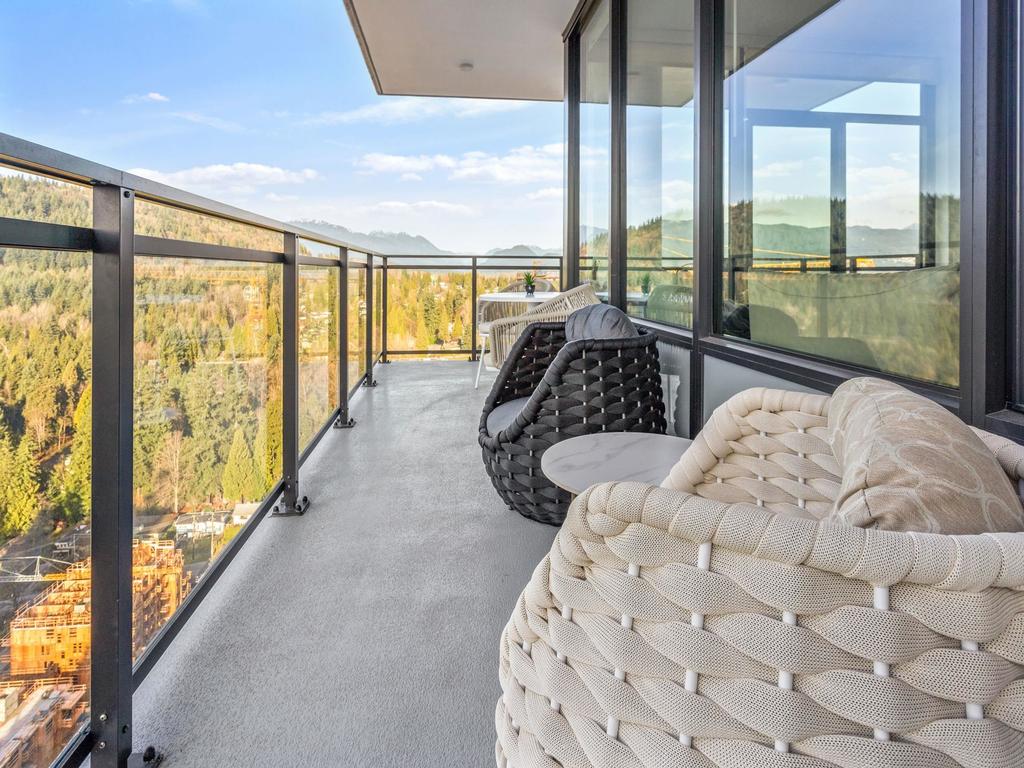 Listing Image for R3073773