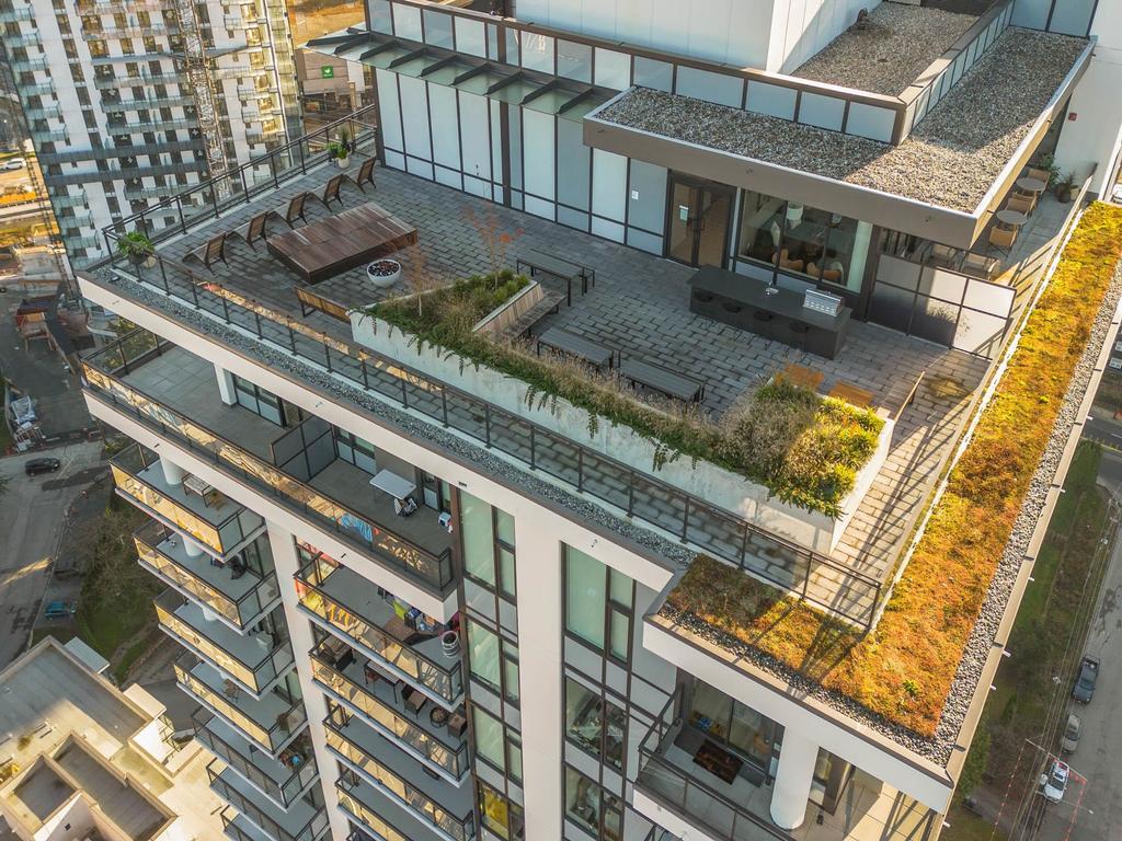 Listing Image for R3073773