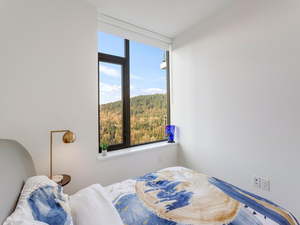 Listing Image for R3073773