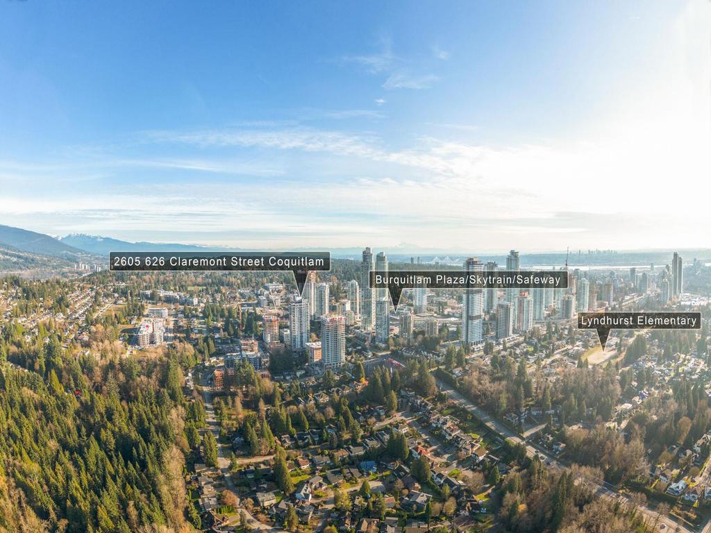 Listing Image for R3073773