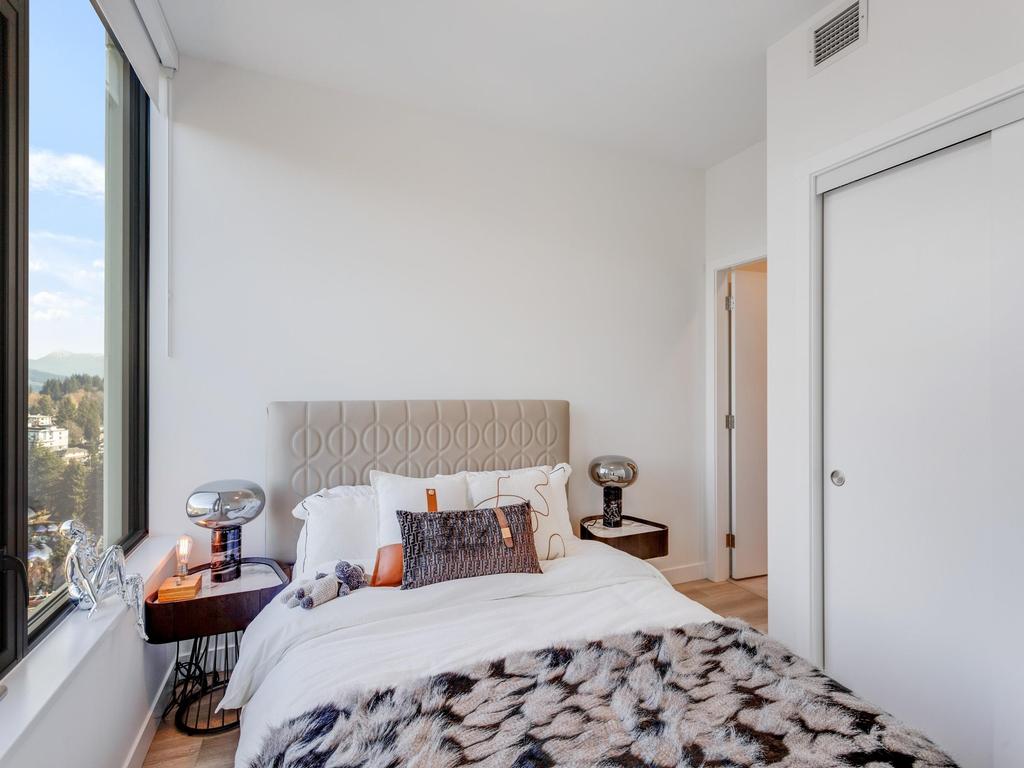 Listing Image for R3073773