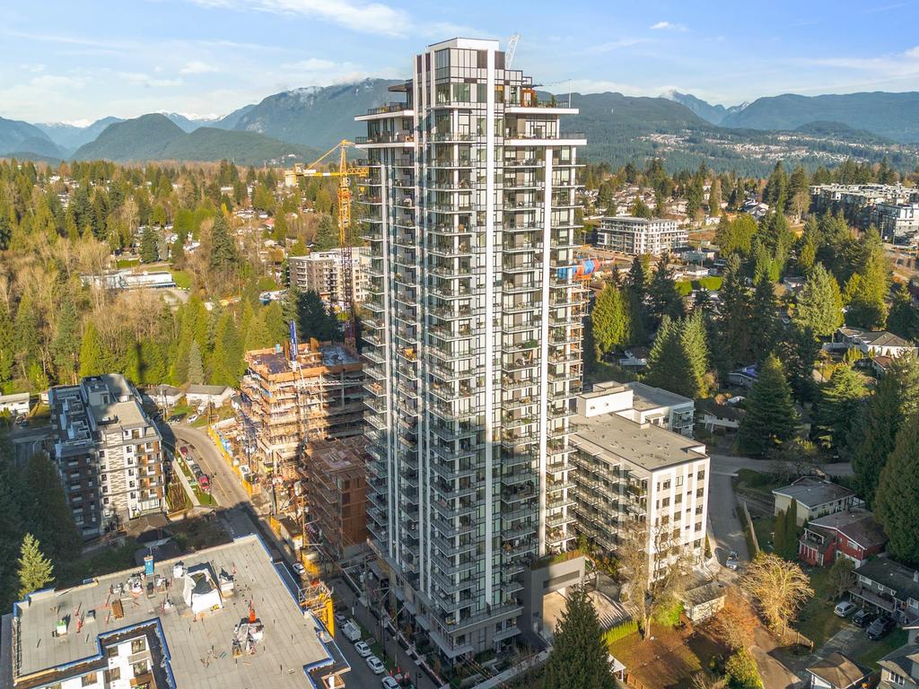 Listing Image for R3073773