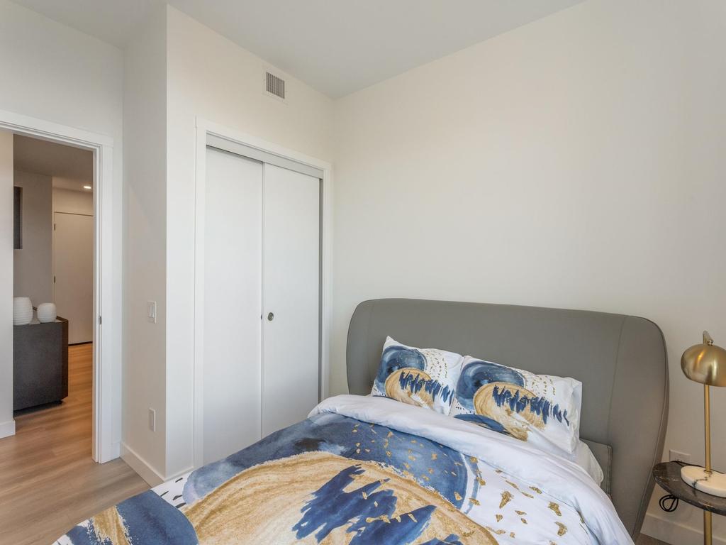 Listing Image for R3073773