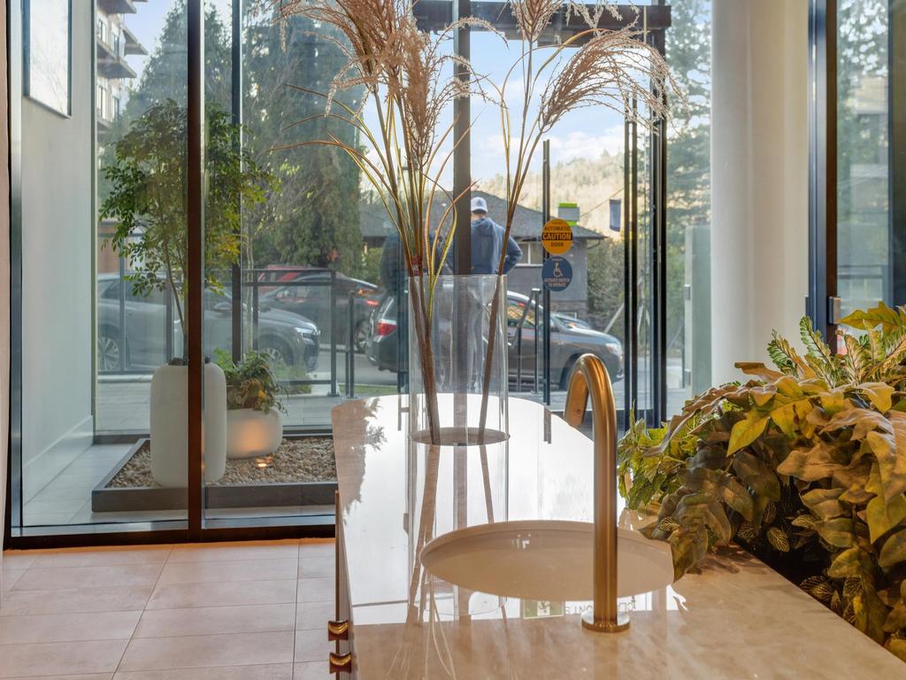 Listing Image for R3073773